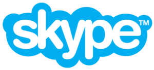 Skype Logo, Professional Beauty, logo, icono,