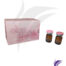 Oligo Face Caja 5 Viales de 7ml - Biocare 1