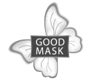 Good Mask