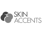 Skin Accents