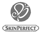 Skin Perfect