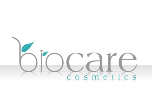Biocare – Uso en Casa Corporal