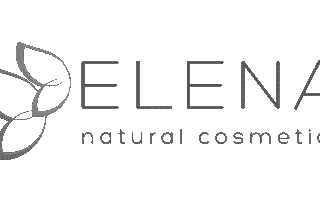 Elena Natural Cosmetics